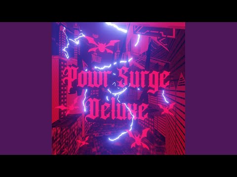 MISS ME (feat. Chow Lee & Lonny Love)