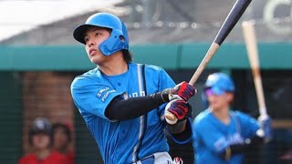 止まらない猛攻…日本ハム7点爆発の真実🔥または#日本ハム#楽天イーグルス#プロ野球#レイエス#伊藤大海#細川凌平#野球ハイライト#神試合#逆転劇#野球好き