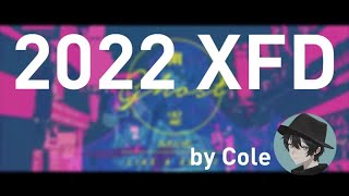 酔いどれ知らずhttps://youtu.be/EracBRFJnDc============(00:01:05 - 00:01:40) - 【XFD】歌ってみたまとめ by Cole【2022年】