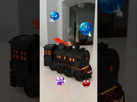 Top 2 amazing and entertainment gadgets 🤯💥 #facts #gadgests #ilovegadgets #ytshorts #ytviral #shorts