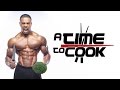 WHAT I EAT WHEN I TRAVEL | Simeon Panda