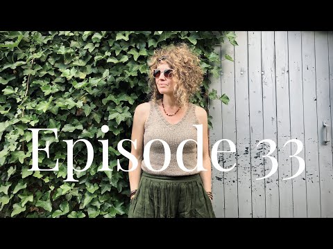 It Is A Sarah | Episode 33 (EN)
