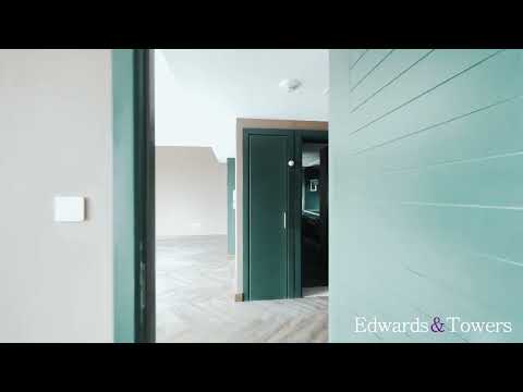 صورة مصغرة لفيديو العقار