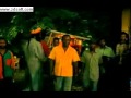 YouTube Lauryn Hill Bob Marley HQ Turn Your Lights Down Low