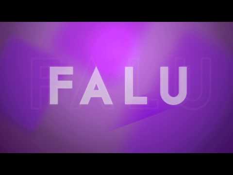 Falu edhe pse...!!! - Hajrush Mani