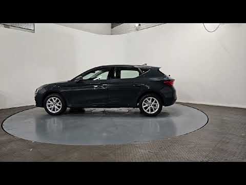 SEAT Leon SE DSG 1.5ETSI 115HP - Image 2