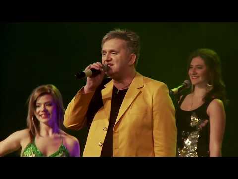 Tomasz Calicki, Buzuki i Ty - Szlagierowo.pl