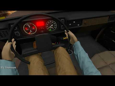 MongoTV_5835 - Mongo Games - The Long Drive - Part 4