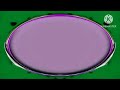 Klasky Csupo In G Major 17 Powers 1 10