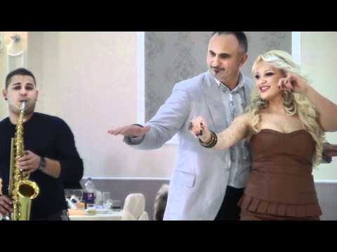 Novica Vasilevski   Barbika