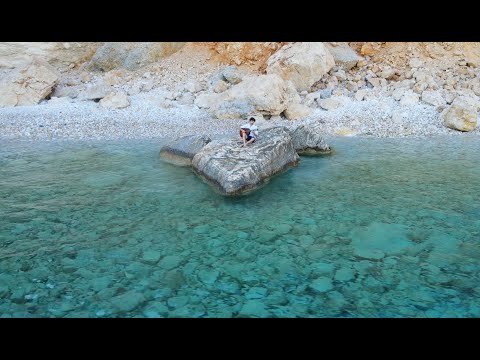 Capricho Árabe by Pablo Sainz-Villegas