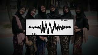 Download lagu Dj Viral Tiktok || DJ Duh Koe Cah Ayu Iseh Urep Ono Ning Atiku DJ Tewas Tertimbun Masa Lalu Slowed mp3
