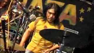 Download lagu gerajakan banyuwangi 'MONATA' mp3 Download lagu gerajakan banyuwangi 'MONATA' mp3