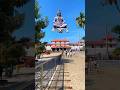 Dharmasthala ಸ್ವರ್ಗದ ಬಾಗಿಲು ️ Dharmasthala Bangalore Karnataka Kannada K