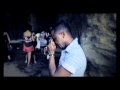 KAMBANI NA INE Psalmist Jojo Mwangaza