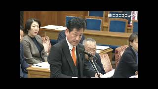 参政党・石川勝委員（人事官候補者質疑）～人事院勧告・制度運用が官民関係、世論形成に与える影響。公務の中立性、働き方改革による働き難さを問う。　衆院議院運営委員会（2026年3月3日）#参政党 #石川勝