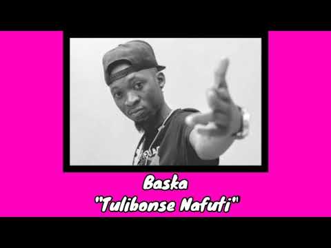 Baska - Tulibonse Nafuti