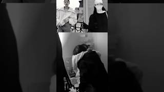 Download lagu #JENLISA LEAKED VIDEO‼️ mp3