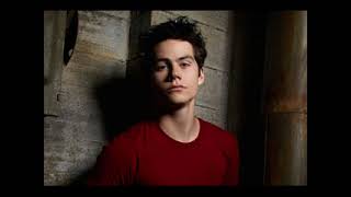 Ahh Hell Nah (Dylan OBrien Video)