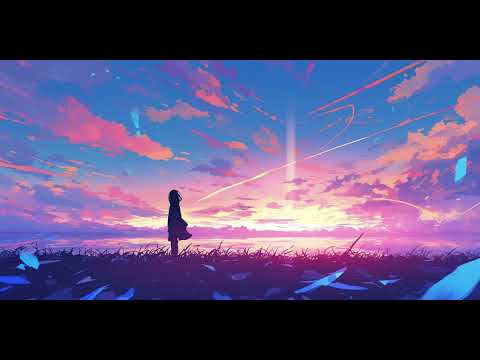 Sam Tinnesz X LZRD - When We Love (Slowed)