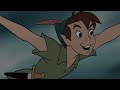 Part 9 Zero Peter Pan