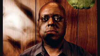 Download lagu Best of Tony Humphries Dj Live on 98.7 WRKS KISS FM Mastermix Dance Party Dec.29 1989.2 mp3 Download lagu Best of Tony Humphries Dj Live on 98.7 WRKS KISS FM Mastermix Dance Party Dec.29 1989.2 mp3