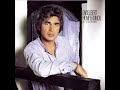 Engelbert Humperdinck - Maybe This Time (1981) vinyl