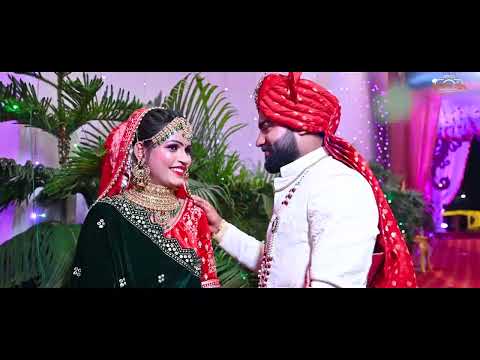 Wedding Photographer portfolio by Anubhav Film in Varanasi - Photo 2