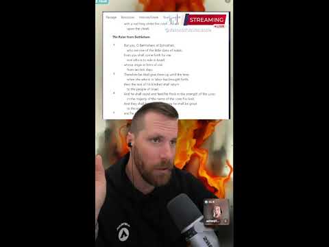 LIVE Debates [ A GOOD god would NOT create Hell ] 10-25-2024