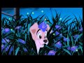 Lady And The Tramp 2 Grand Finale