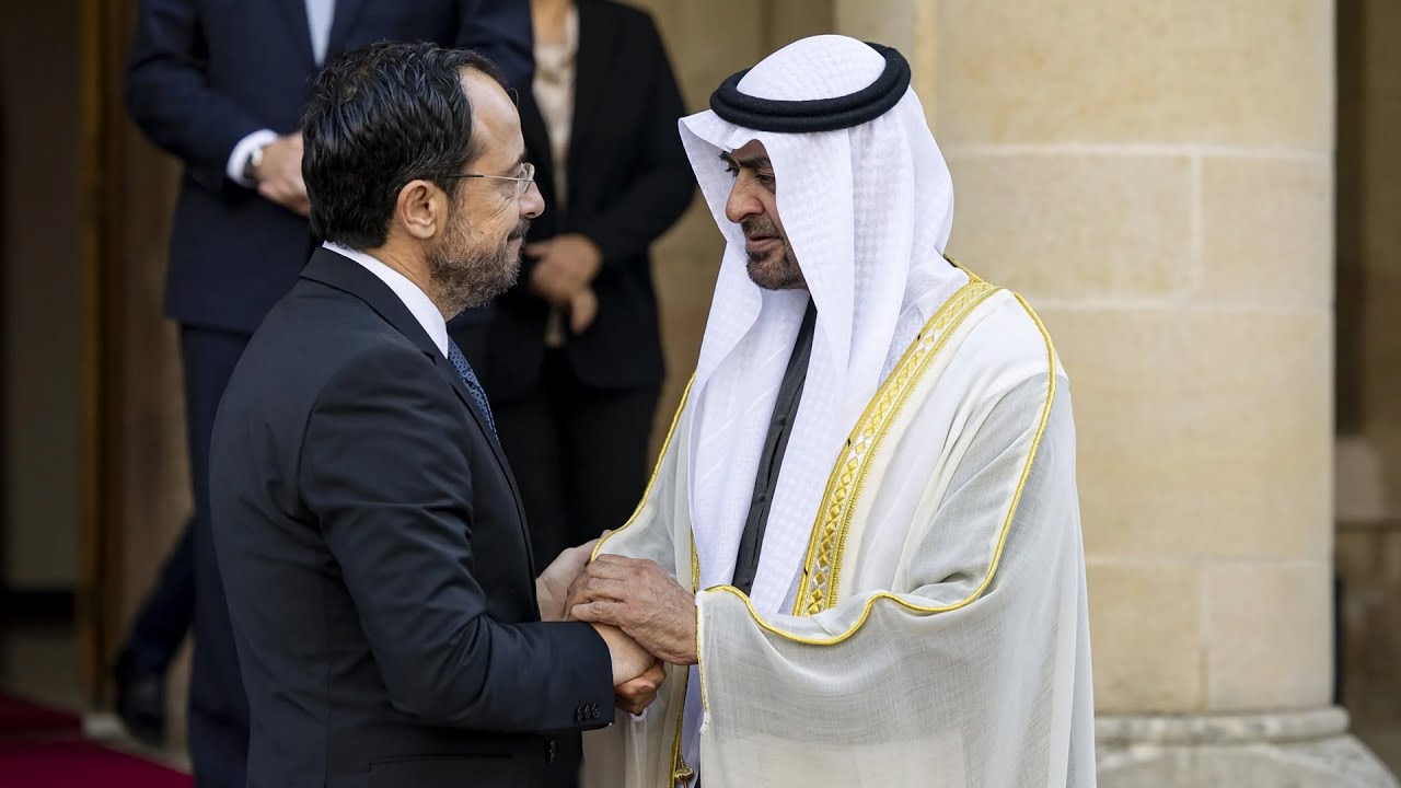 صورة بعنوان: Youtube Image