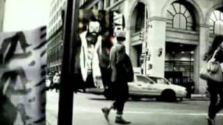 Songs of Hope (Mashup - K'naan, Matisyahu, Akon, Michael Jackson, and The Fugees)