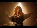 Jinkx Monsoon - Know-It-All (Official Music Video)