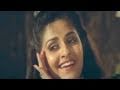 Na Na Na Tujhe Kahin Na Jaana Jayaprada Sunny Deol Kumar Sanu Asha Bhosle Veerta Song