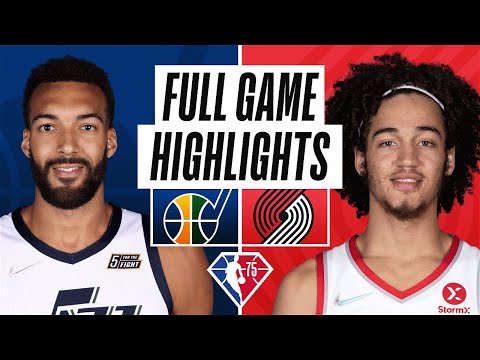 YouTube thumbnail for video