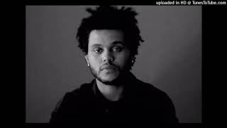 The Weeknd -Rolling Stone (432Hz)