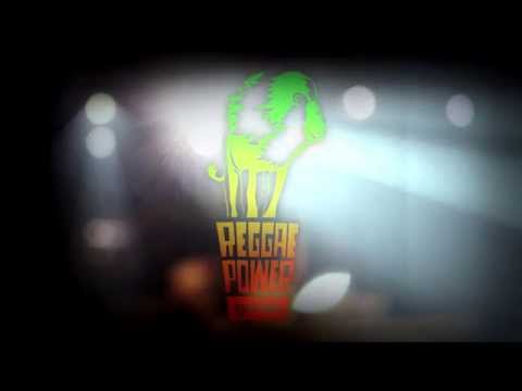 Yelram support Transplantacja