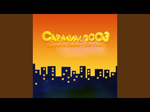 OMI - O Berço da civilização Iorubá