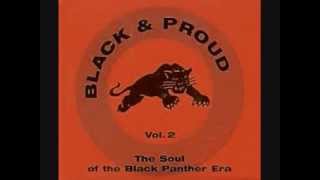 I'm Talkin' Bout Freedom / Syl Johnson