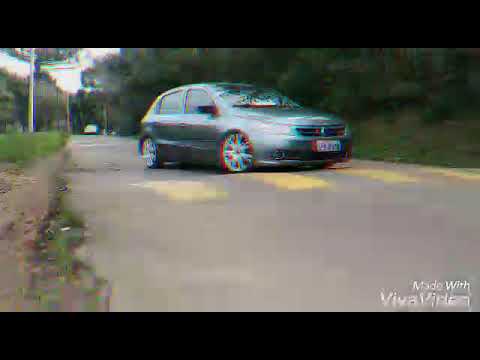 Dia dele 😍 (G5 do Borga) 😎 FIXA 😱