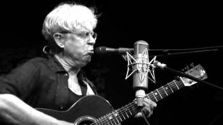 Bruce Cockburn - If I Had A Rocket Launcher LIVE
