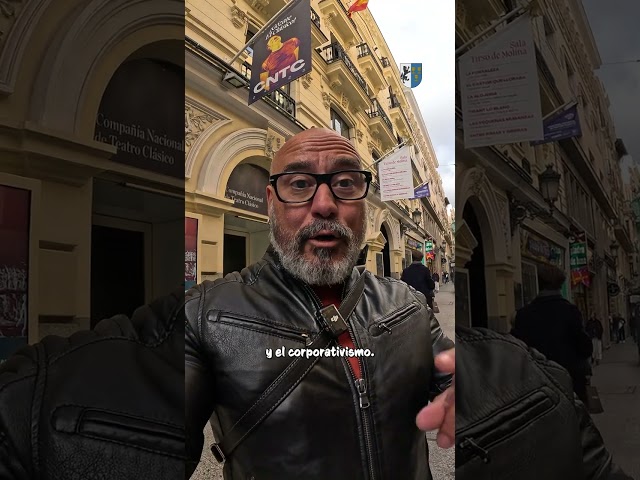 Vídeo relacionado con Falangistas contra Franco: 87 (Última Línea de Ensayo)