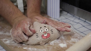 Thumbnail