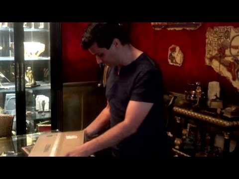 VIDEO GAMES LIVE: LEVEL 3 is NOW AVAILABLE! THANK YOU FOR YOUR SUPPORT!!