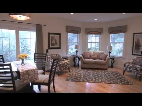 52 Tilden Commons Drive - Quincy, MA - Branded - Guided Video Tour