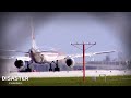 How American Airlines Flight 965 Crashed - The Fatal Navigation Error Explained DEFAULT Thumbnail