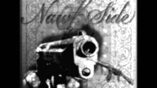 Get Live Ent. Lil Famous-jae millz my swag freestyle tired but pulled it off