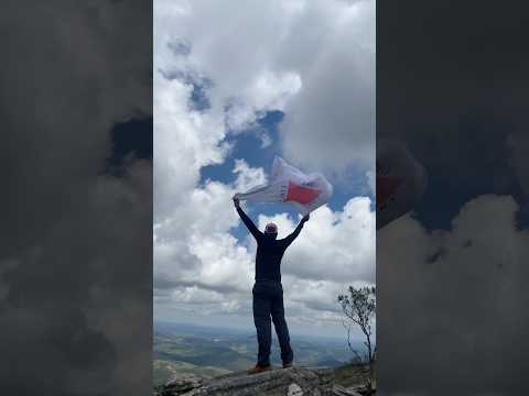 Série Cidades de Minas - Episódio 57 -  Lima Duarte