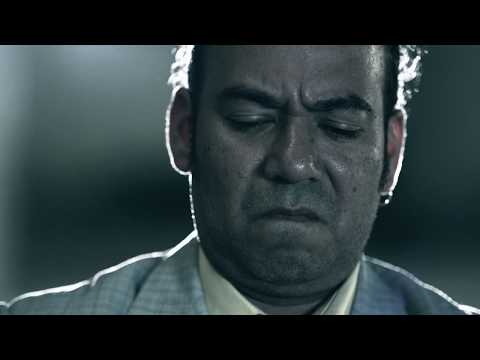 Cabeza de Martillo - Vencer o Morir Feat. Evan Rodaniche (VIDEO OFICIAL)