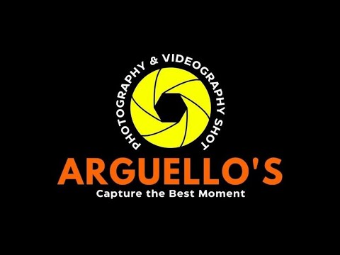 TUFF CROWD 86 vs WESTCOAST 96 - November 17th 2024